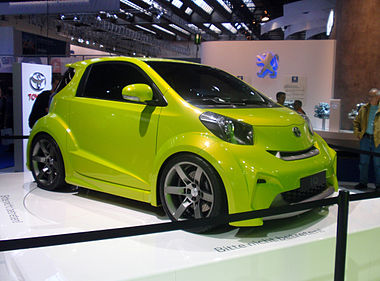 Toyota iQ Sport (1).JPG