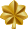 US-O4 insignia.svg