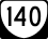 Virginia 140.svg