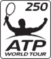 ATP 250 Series logo.png