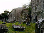 Ardbrchurch.jpg