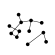 AtlantisGlyph29.svg