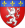 Blason Ville fr Lyon.svg