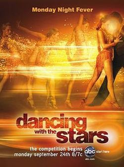 Dwts5poster.jpg