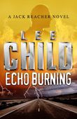 Echo burning book.jpg