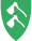 Fyresdal komm.svg