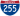 I-255.svg