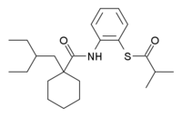 JTT-705 structure.png