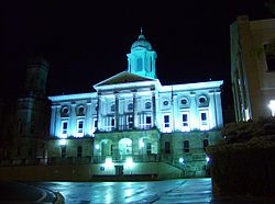 Kittanning Courthouse.jpg