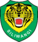 Lambang Kodam Siliwangi.png