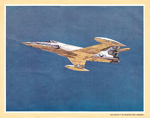 Lockheed F-90.jpg