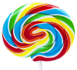 Lollipop-Rainbox-Swirl.jpg