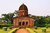 NANDA LAL TEMPLE.JPG