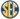 SEC new logo.png