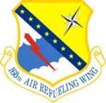 168th Air Refueling Wing.png