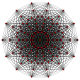 8-demicube.svg