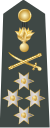 Army-GRE-OF-09.svg