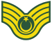 Army-TUR-OR-07b.svg