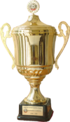 BG Champ cup.png