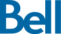 Bell logo.svg