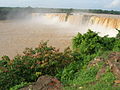 Chitrakot waterfalls.JPG