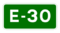 E-30 euroroute IE.png