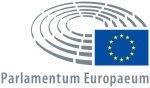 Europarl logo.svg