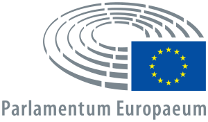 Europarl logo.svg