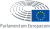 Europarl logo.svg