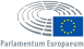 Europarl logo.svg