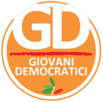 Giovani Democratici logo.png