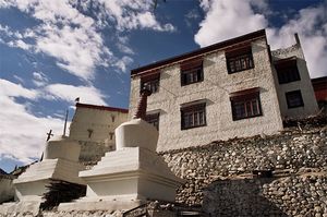 Gompa-Phyang-4.jpg