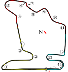 Hungaroring.svg