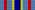 Naval Reserve Sea Service Ribbon.svg