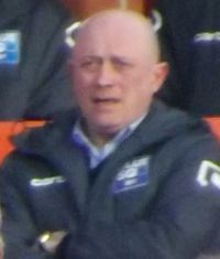 Nicky Law 2013 (cropped).jpg