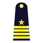 RTAF-06.svg