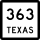 Texas 363.svg