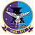 VMA-513 insignia.jpg