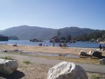 Big Bear Lake2.jpg