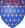 Blason comte fr Anjou.svg