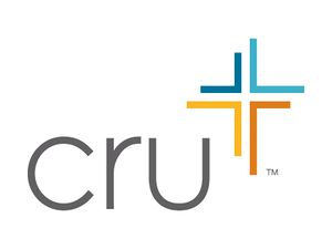 Campus Crusade Logo.jpg