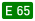 E65-HUN.svg