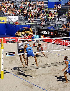 FIVBbeachaction.jpg