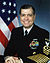 MCPON James Herdt.jpg