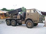 SVLR 122mm BM-21.jpg