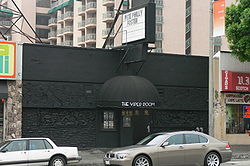 Viper Room.jpg