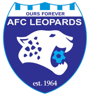 AFC Leopards.png