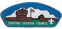 Central Georgia Council Patch.jpg