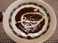 Champorado.jpg