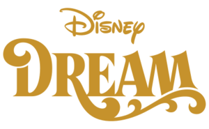 Disney Dream.svg